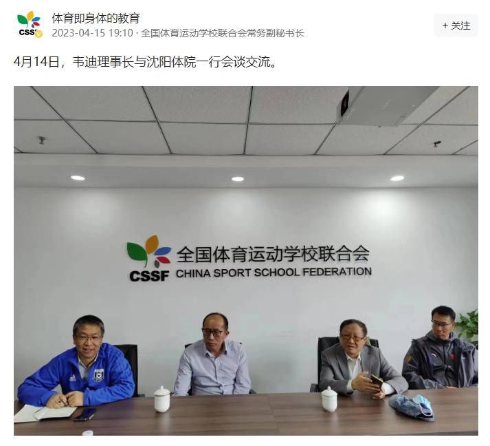 国产年成美女网站视频免费看
